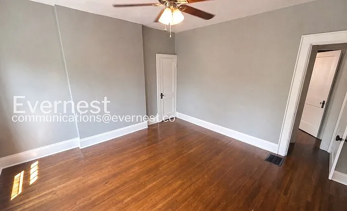 700 Linwood Ave — Photo 19