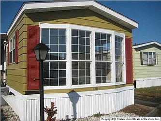 2701 Goethals Rd N #C10 image 1 of 6