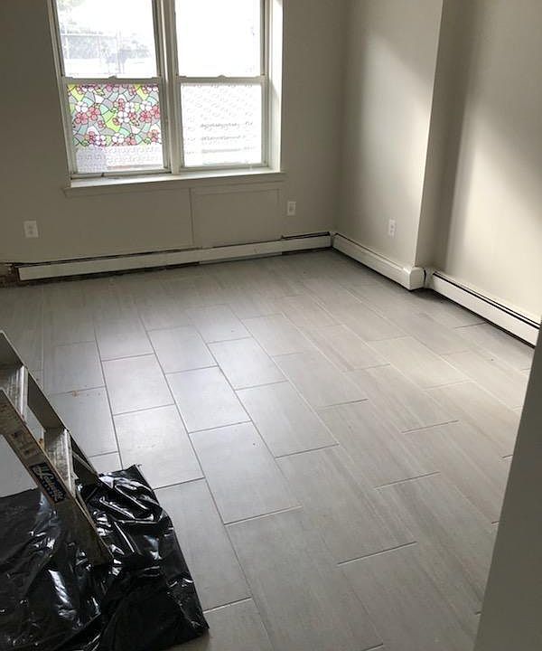 1st image of 3825 Parsons Blvd APT 1C