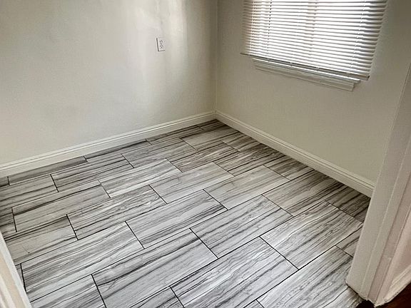 3rd image of 615 S Normandie Ave #47