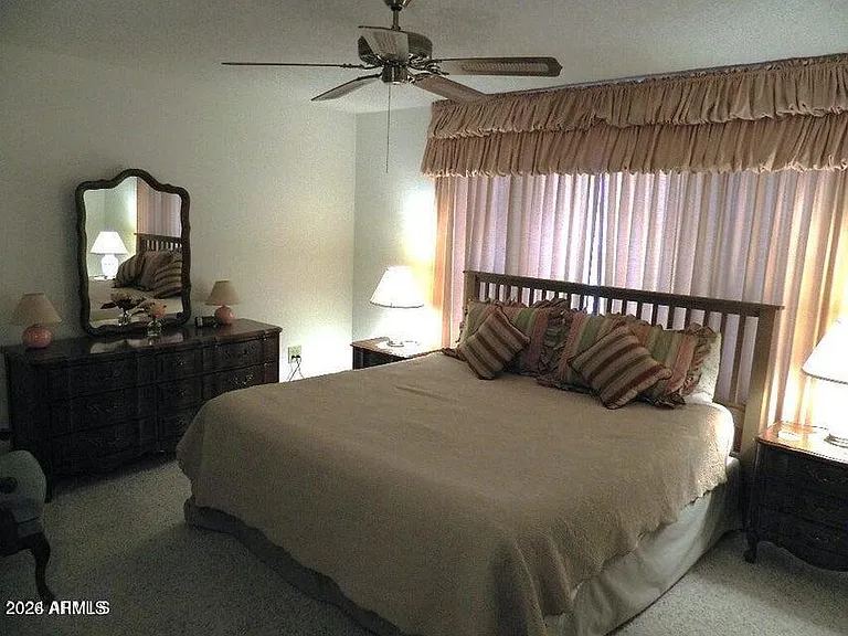 12635 W Foxfire Dr — Photo 7