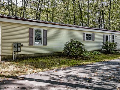 136 Alewive Road, Kennebunk, ME, 04043