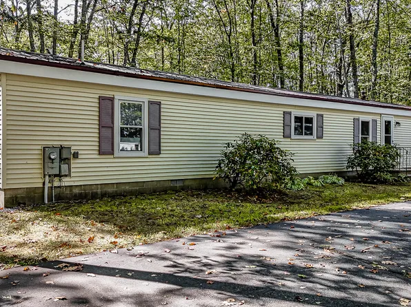 136 Alewive Road, Kennebunk, ME 04043