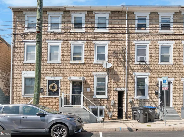 354 E Elm St, Conshohocken, PA 19428