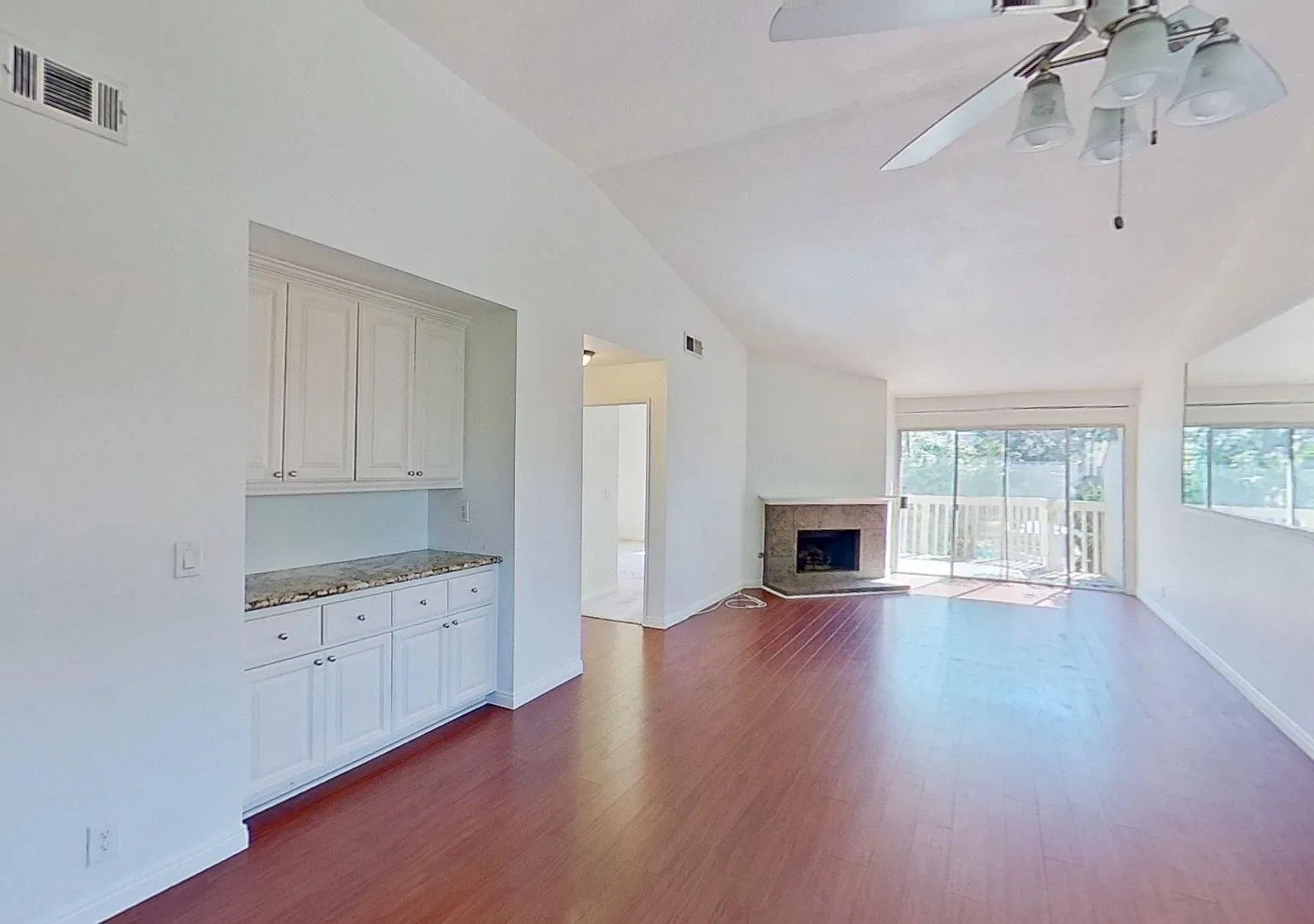 12562 Dale St - Unit 33, Garden Grove: Spacious 2 Bed 2 Bath Condo in Gated Community! — Photo 1