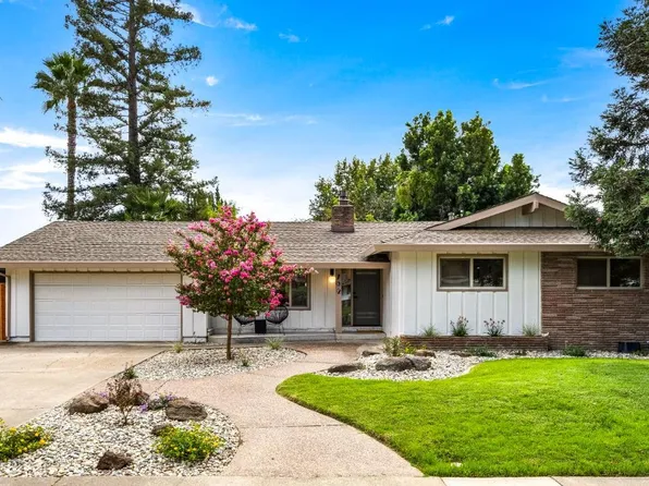 792 Parklin Ave, Sacramento, CA 95831