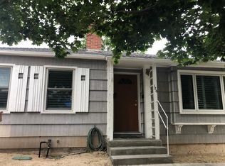 120 Bartlett St, Reno, NV 89512