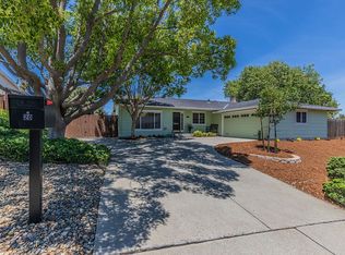 20 Zion Ave, Pittsburg, CA