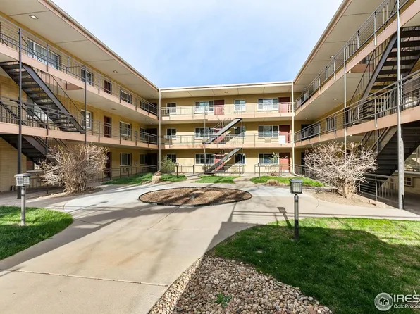 830 20th St #305, Boulder, CO 80302