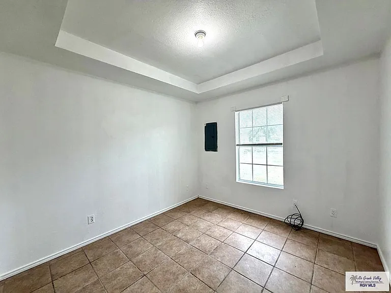 226 Camelia St #A — Photo 5