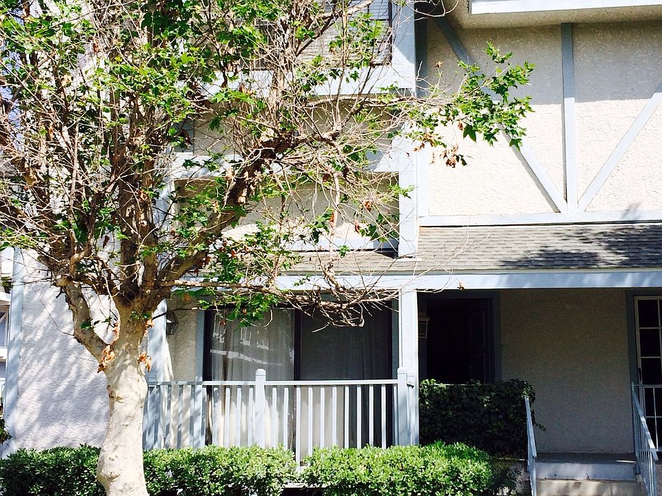 1st image of 18444 Lemarsh St Unit 38
