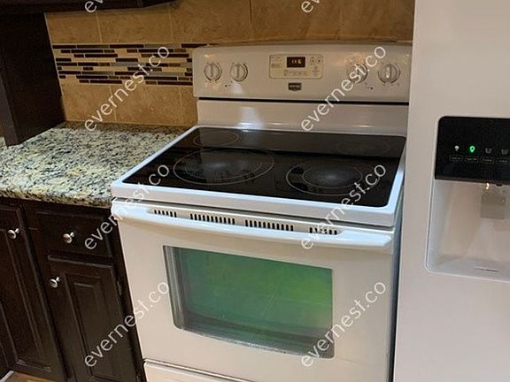 4th image of 7323 Flagstone Dr