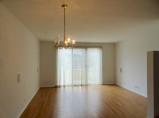 426 Mill St, Batavia, IL