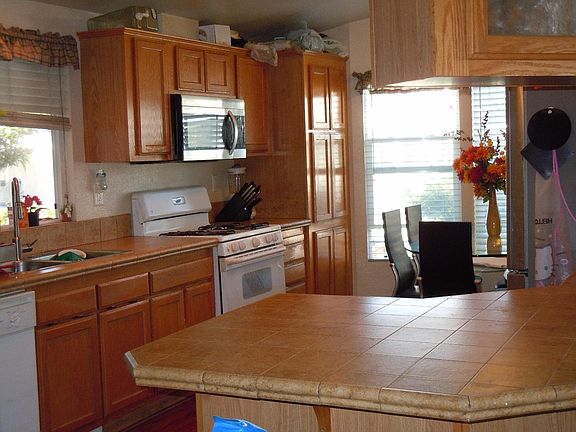 5th image of 3637 Snell Ave Spc 251