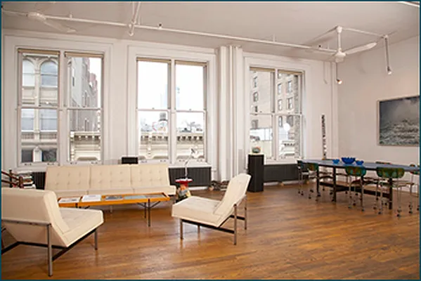 Sold by Brown Harris Stevens | media 17