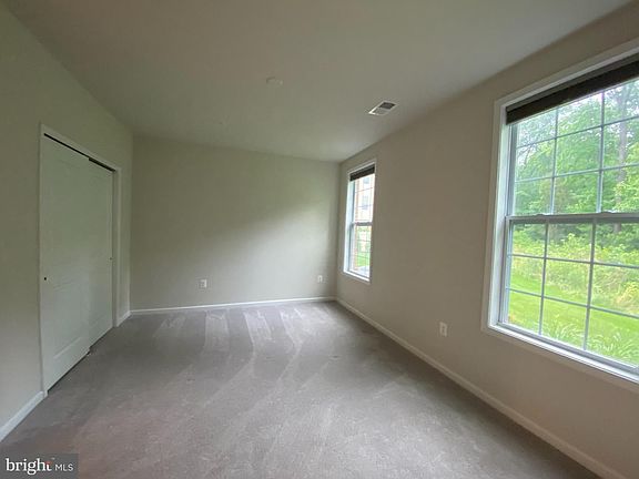 4th image of 23215 Milltown Knoll Sq #102
