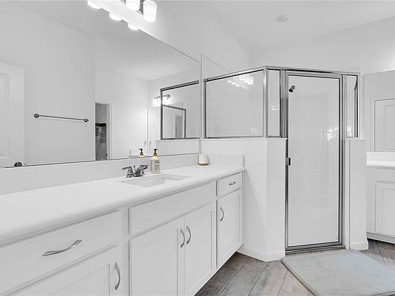 4th image of 5920 Catamaran Ave #5920