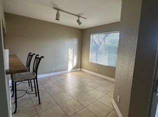 941 Coral Club Dr #941, Pompano Beach, FL 33071