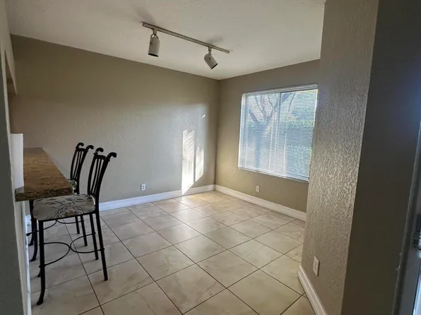 941 Coral Club Dr #941, Pompano Beach, FL 33071