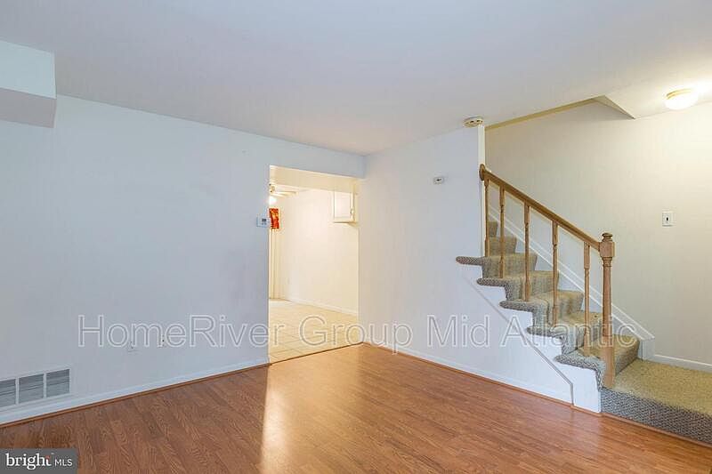 6489 Heritage Hill Dr, Glen Burnie, MD 21061 Zillow