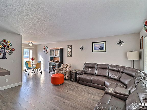 4th image of 3660 W 25th St Unit 1202