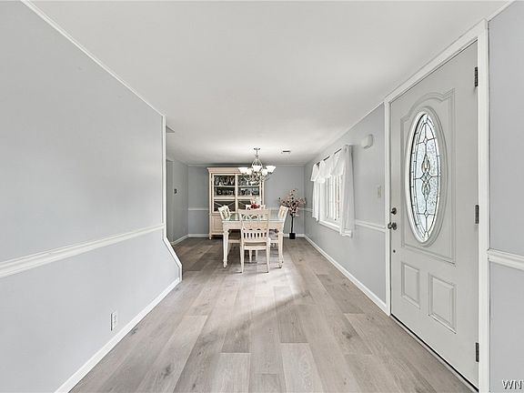 4th image of 6753 Sy Rd
