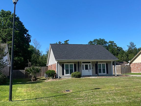 2nd image of 13281 David Lee Dr