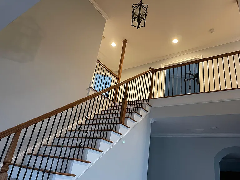 390 Wembley Cir — Photo 16