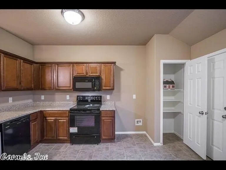 12032 Big Ridge Cir — Photo 3