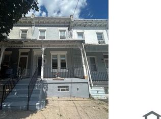 5549 Poplar St, Philadelphia, PA 19131