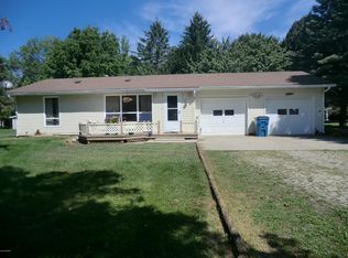 270 Jamie Dr, Coldwater, MI 49036