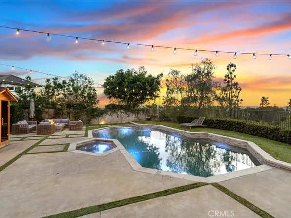 25176 Bentwood, Laguna Niguel, CA 92677