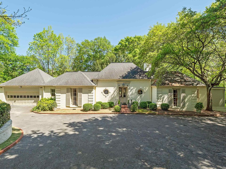 1st image of 3238 Country Club Rd