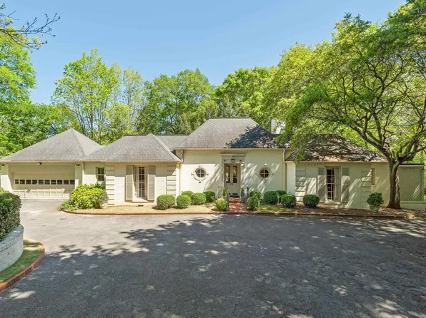 3238 Country Club Rd, Birmingham, AL 35213