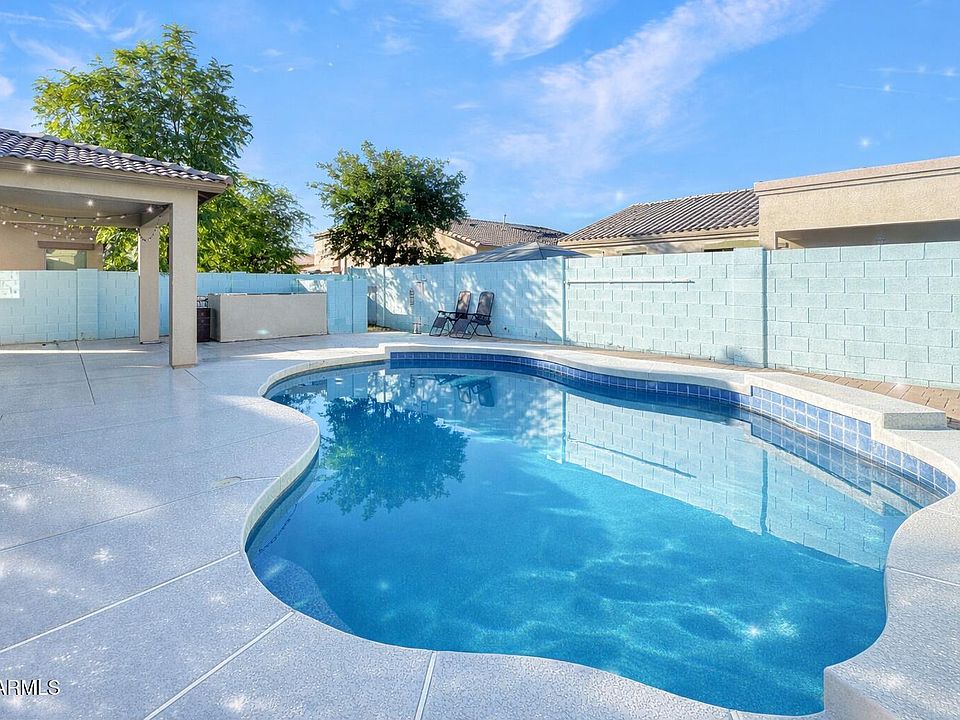 郊外 4842 E FAIRMOUNT Avenue, Phoenix, AZ 85018 | MLS #7014348 | Zillow
