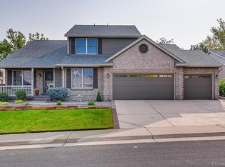 12430 Josephine St, Thornton, CO 80241