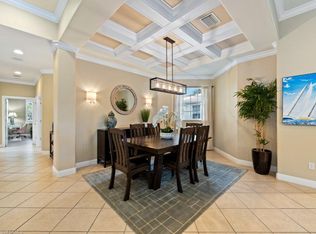 28648 San Lucas Ln APT 202, Bonita Springs, FL 34135