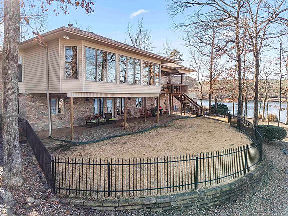 3rd image of 5 Adaja Ln