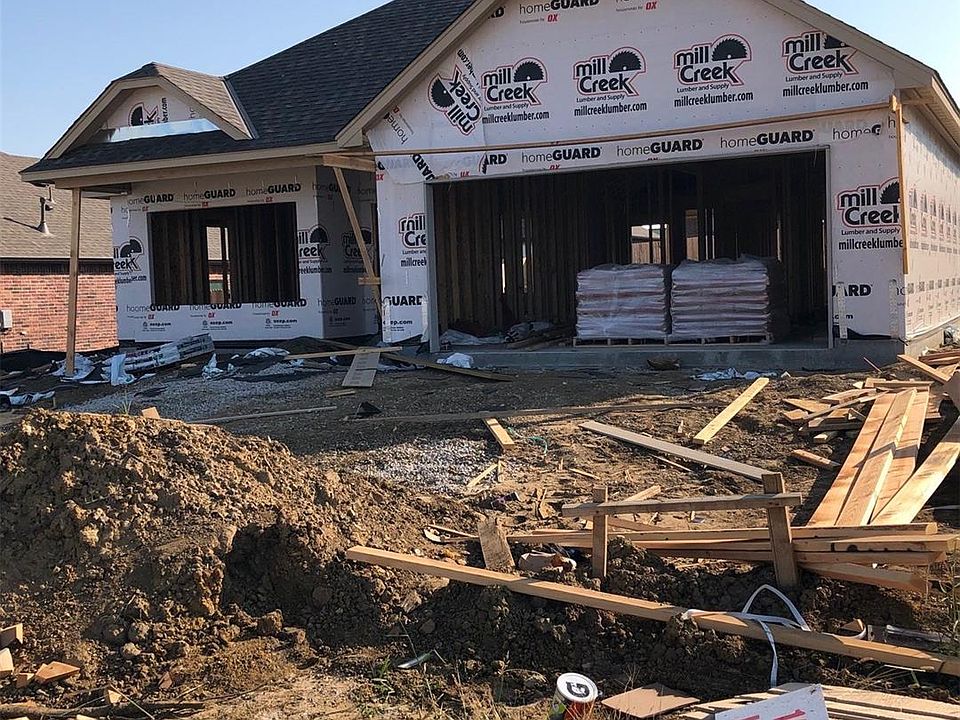 1st image of 14037 S Lansing Ave