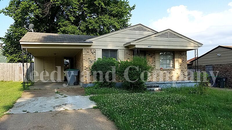 1st image of 4457 White Sands St