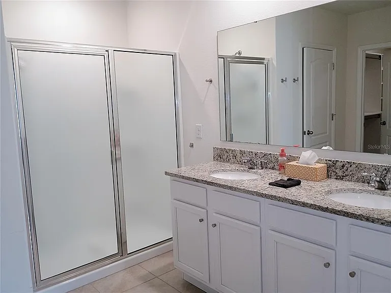 3358 Eastgrove Ter — Photo 18