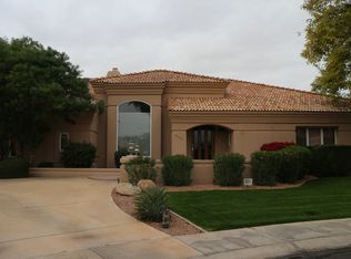 8603 E Corrine Dr, Scottsdale, AZ 85260