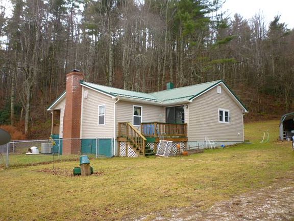 5th image of 8950 Bugger Hollow Ave