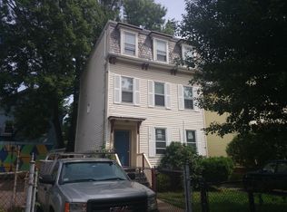 334 Amory St, Boston, MA 02130