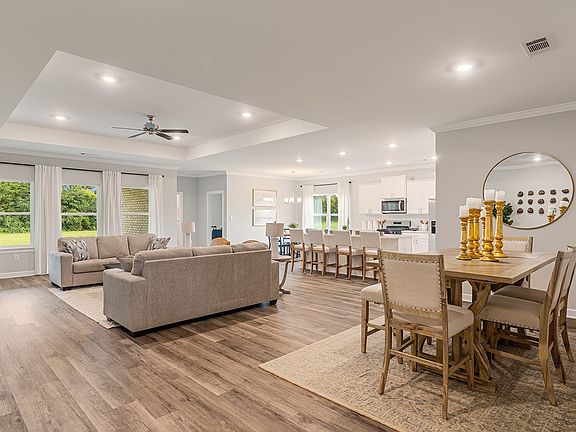 6th image of this home