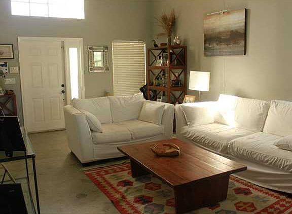 5th image of 1698 NW 208th Way