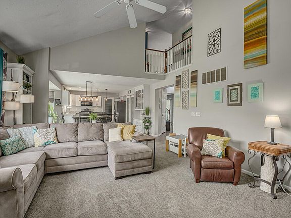 5th image of 2021 Aristocrat Blvd