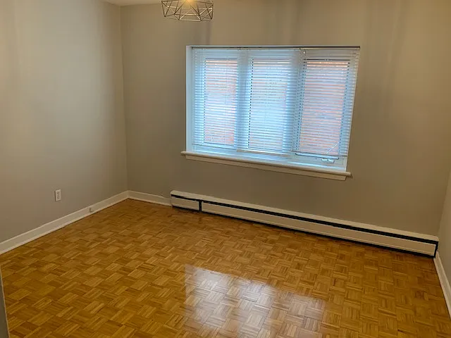 55 Sweetland Ave — Photo 11