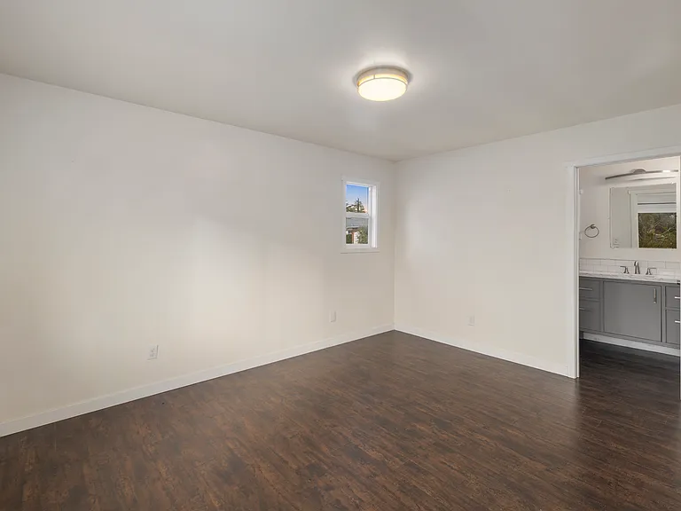 4028 38th Ave S — Photo 12