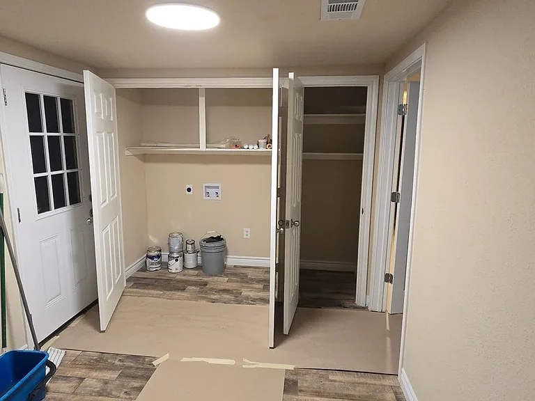 118 Rockleigh Pl — Photo 7